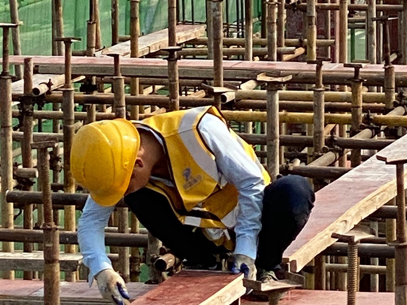 鄂州富鸿鑫实业有限公司